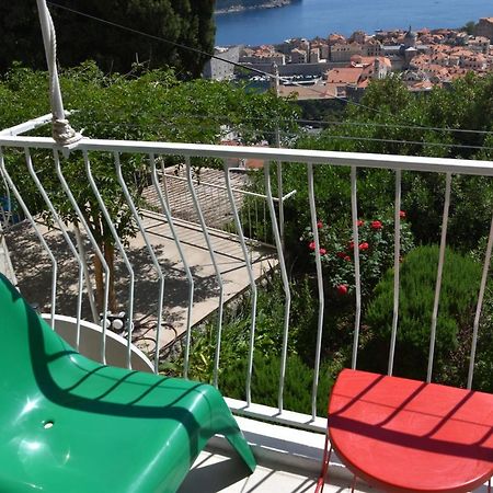 Sunny Summer Dubrovnik Eksteriør bilde