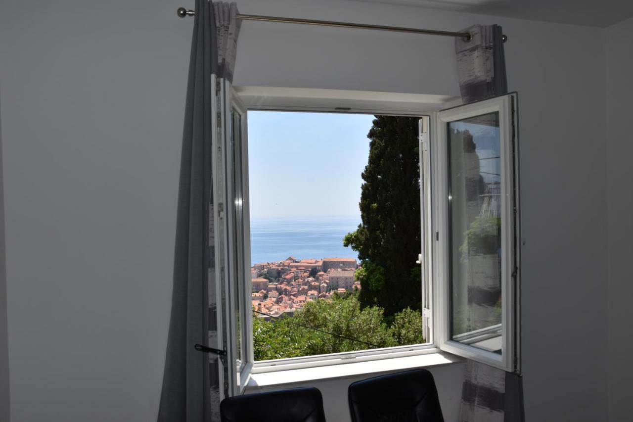 Sunny Summer Dubrovnik Eksteriør bilde